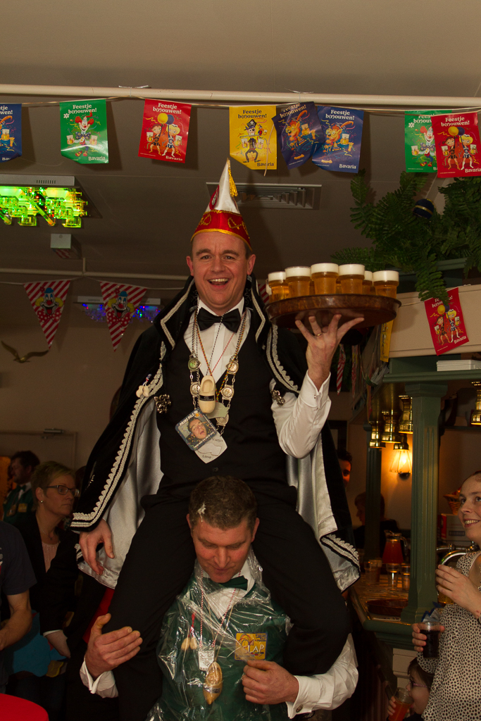 ReceptiePrinsRick - 24.jpg